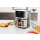 Blaupunkt Air Fryer SAF32 - 1511349 - zdjęcie 4
